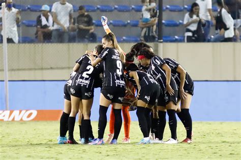 Arquivos Jogadoras Corinthians Sele O Brasileira Central Do Tim O