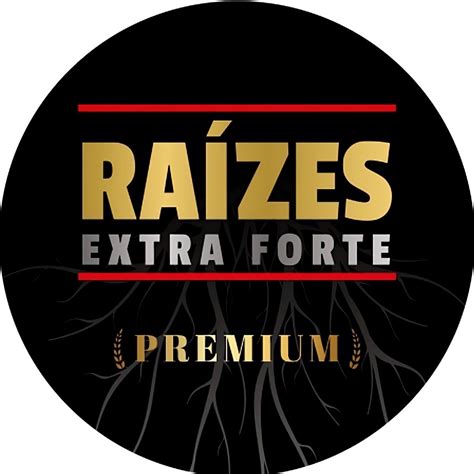 Suplemento Raízes Extra Forte 30 Cápsulas Kit 1 Original Parcelamento