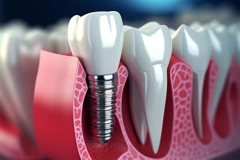 Implantes Dentales Archives Cl Nica Dental Cosdent