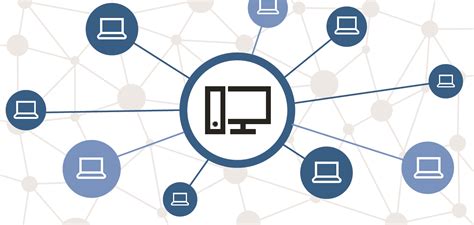 Network Segmentation Best Practices Tdi