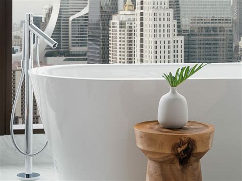 Two Bedroom Residence - Luxury Serviced Apartments Bangkok | Kimpton