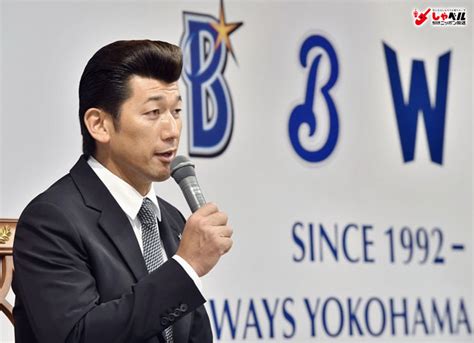 「リーゼントの投手はいなかった、これだけは卒業しない」横浜dena・三浦大輔投手（42歳） スポーツ人間模様 ニッポン放送 News Online