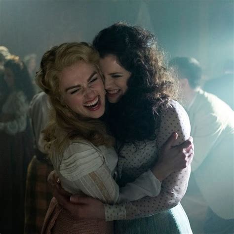 katie mcgrath, lucy westenra, dracula | Katie mcgrath, Dracula nbc, Mcgrath