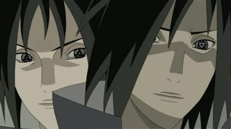 Was Izuna as strong as Madara in Naruto? Explained