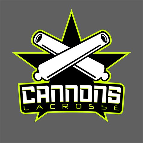 Youth Development Cannons Lacrosse