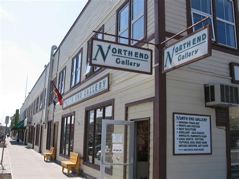 THE 15 BEST Things to Do in Whitehorse - 2023 (with Photos) - Tripadvisor