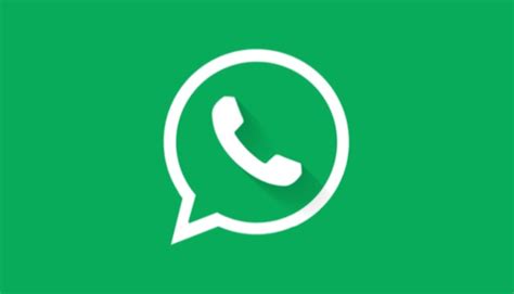 Whatsapp Annunciata Una Funzione Incredibile Con Il Nuovo Aggiornamento