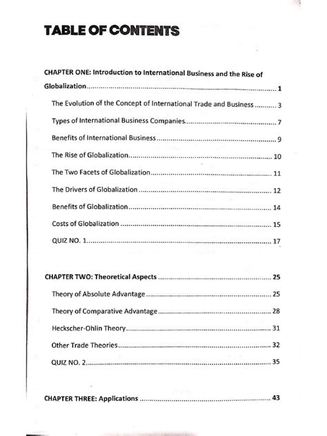 AE5 Reference | PDF