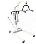 Buy Patient Lifts for Home Use | Lifting Devices | Medical Lift Systems