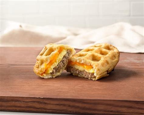 7 Eleven And Pillsbury Cook Up A Breakfast Exclusive Convenience Store News