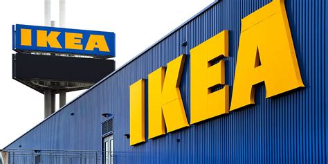 Verdi Ruft Mitarbeiter Von Ikea Hamburg Zum Streik Auf Hamburg Zwei