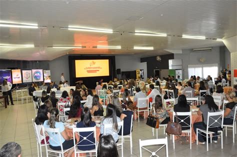 Empresas podem participar do Congresso Internacional de Educação