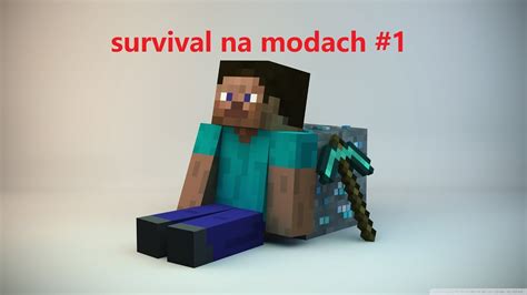 Survival Na Modach Youtube