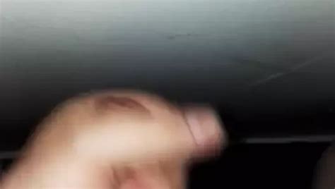 8 Inchdildo Fuck N Cum Free Gay HD Porn Video 12 XHamster