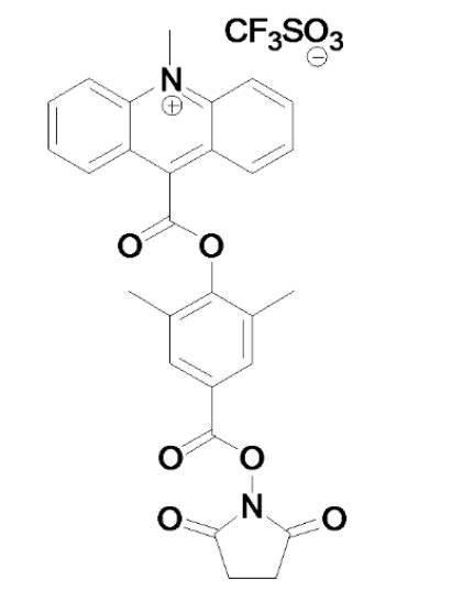 Nsp Dmae Nhs Nsp Dmae Nhs Delta