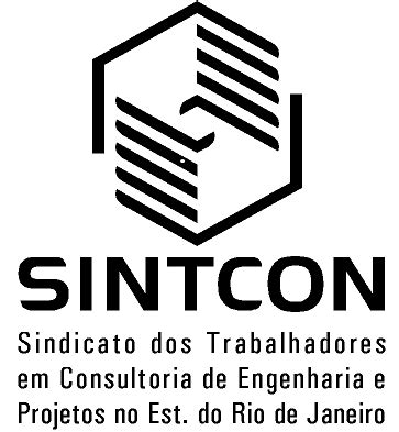 Sinaenco assembleia no dia 17 às 16h30 vai preparar contraproposta