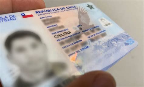 Anuncian Extensión De Vigencia De Cédulas De Identidad Y Pasaportes Para Votaciones 2023