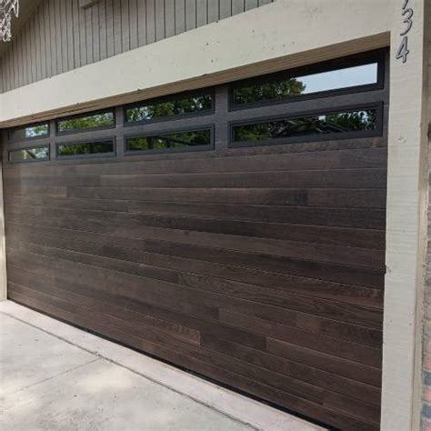 A E Garage Doors Is A Garage Door Contractor In San Antonio TX 78220