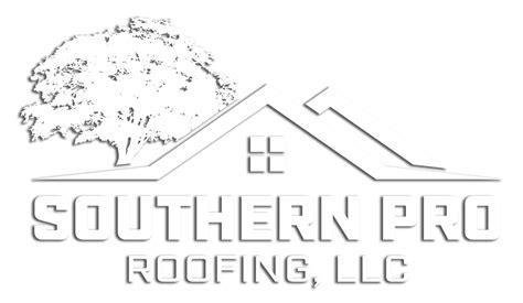 About Us Southern Pro Roofing Llc Summerfield Fl