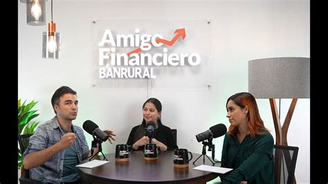 Prepara Tus Finanzas Para Vivir Solo Amigo Financiero Episodio 19