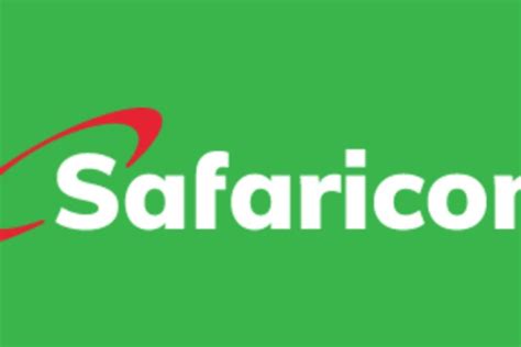 How To Report A Fraud Number To Safaricom A Step By Step Guide 2024