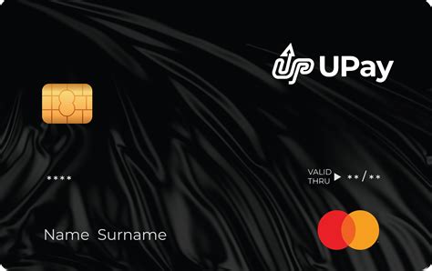 Ditch Your Bank S Usd Limits Spend Your Crypto Anywhere With Upay