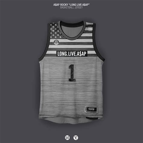 Nba Rap Album Covers X Nba Jerseys On Behance