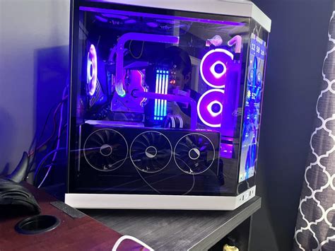 Y70 Touch Built Rhyte
