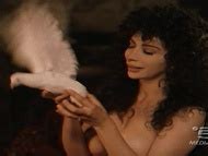 Sonia Gray Nude Pics Videos Sex Tape