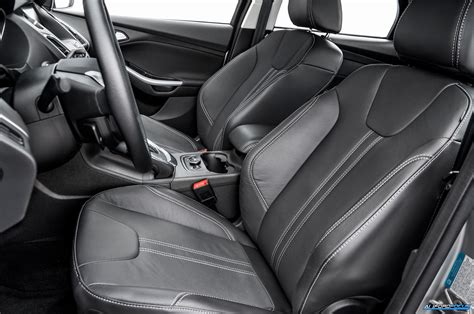 2014-Ford-Focus-Titanium-interior-front-seating.jpg | Ford Edge Forum