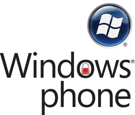 Windows Phone Unlocking To Be Disabled By First Update Neowin