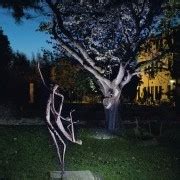 Periskop RGB - Stockholm Lighting Company AB