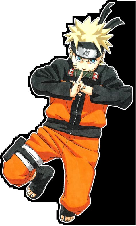 Ufficiale Sito Ufficiale Di Naruto Naruto And Boruto