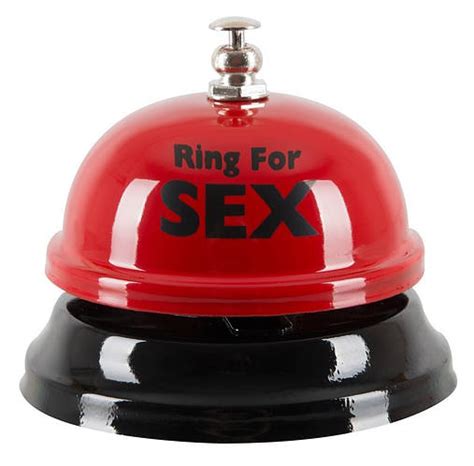 Купити Дзвіночок Ring for Sex Klingel Intimshopping prom ua ціна грн Prom ua ID