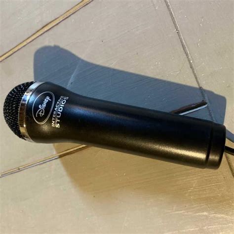 Best Disney Microphone For Sale In Mountain Brook Alabama For 2021