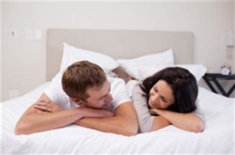 How To Give Great Oral Sex To Your Husband