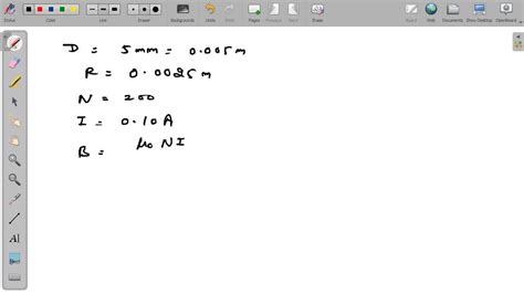 Solvedreconsider Prob 9 62 Using Appropriate Software Study The