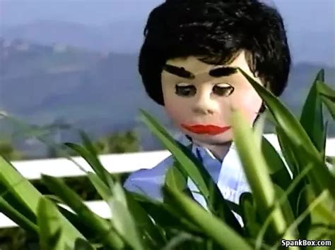 Nina Hartley Anal Porn Videos XHamster