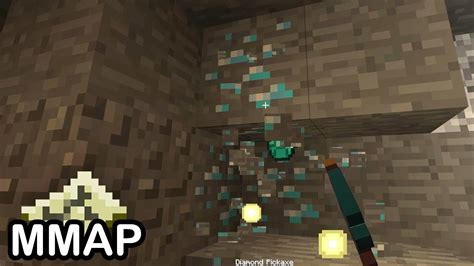 Minecraft Another Day Minin Diamonds 911 Youtube