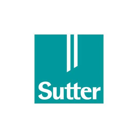 Sutter Medizintechnik Gmbh