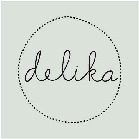 Delika