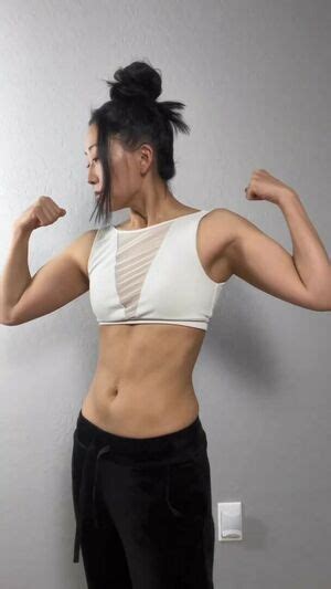 Mari Takahashi Leaked Nude Photos And Videos