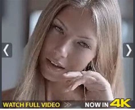 What S The Name Of This Porn Star Krystal Boyd Abbie Anjelica