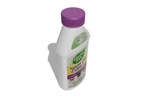Garden Safe Neem Oil At Alba Cooley Blog