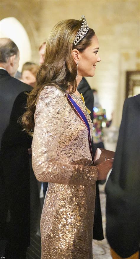 Royal Jordanian Wedding 2023 Artofit