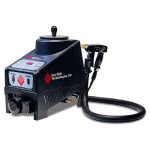 Insulated Glass Sealant Systems Hot Melt Technologies Inc