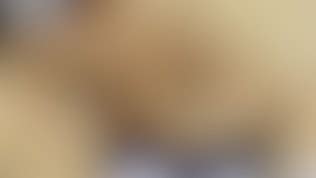 Naughty Amateur Gage Winchester Works on Cock Solo Vidéos Porno Gratuites YouPorngay