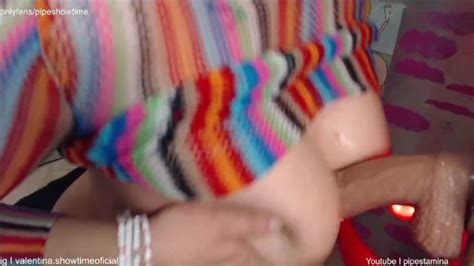 Dildo Deeptroath Show Saliva Hear Me Tonigh You Re My Delight Lady Xxx Mobile Porno Videos