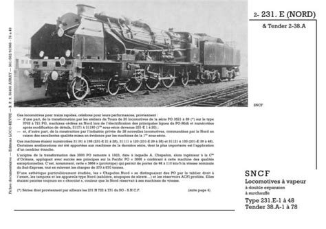 Steam Locomotive 231 E 26 And Tender 38 A 45 Roco