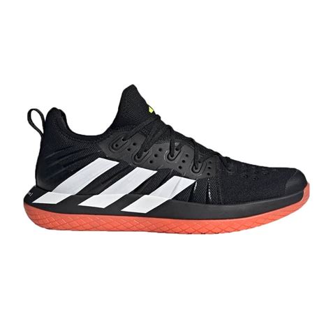 Zapatillas Adidas Stabil Compra Las Mejores Zapatillas Para Balonmano